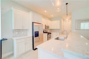 8221 NW 120th Way, Coral Springs, FL 33076, Sold 09/08/20