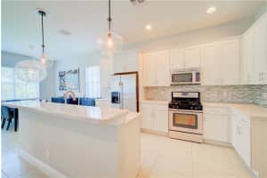 8221 NW 120th Way, Coral Springs, FL 33076, Sold 09/08/20