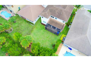 8221 NW 120th Way, Coral Springs, FL 33076, Sold 09/08/20