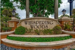 8033 W Leitner Dr, Coral Springs, FL 33067, Sold 08/31/20