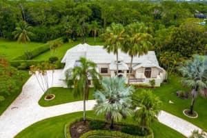 8033 W Leitner Dr, Coral Springs, FL 33067, Sold 08/31/20