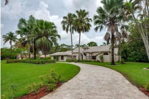 8033 W Leitner Dr, Coral Springs, FL 33067, Sold 08/31/20
