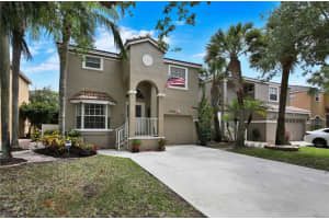 11718 NW 1st St, Coral Springs, FL 33071, Sold 07/24/20
