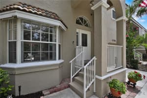 11718 NW 1st St, Coral Springs, FL 33071, Sold 07/24/20