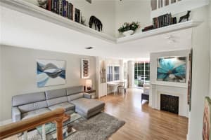 11718 NW 1st St, Coral Springs, FL 33071, Sold 07/24/20