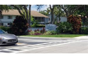 2749 S Oakland Forest Dr, Oakland Park, FL 33309, Sold 09/18/20