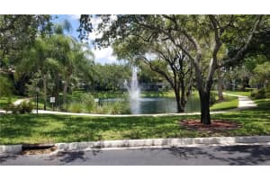 2749 S Oakland Forest Dr, Oakland Park, FL 33309, Sold 09/18/20