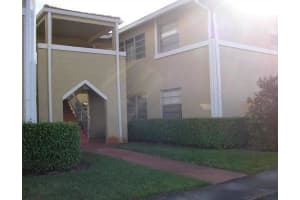 10144 Twin Lakes Dr, Coral Springs, FL 33071, Sold 06/30/20