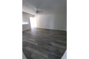 10144 Twin Lakes Dr, Coral Springs, FL 33071, Sold 06/30/20