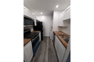 10144 Twin Lakes Dr, Coral Springs, FL 33071, Sold 06/30/20