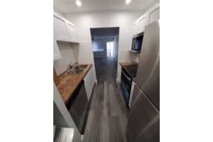 10144 Twin Lakes Dr, Coral Springs, FL 33071, Sold 06/30/20