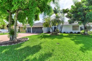 MLS# F10230206, Coral Springs, Florida 33067