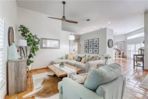 MLS# F10230206, Coral Springs, Florida 33067
