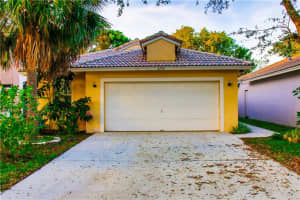 3793 NW 63rd Ct, Coconut Creek, FL 33073, Sold 10/01/20