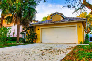 3793 NW 63rd Ct, Coconut Creek, FL 33073, Sold 10/01/20