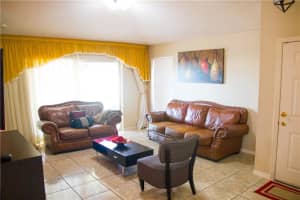 3793 NW 63rd Ct, Coconut Creek, FL 33073, Sold 10/01/20