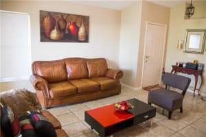 3793 NW 63rd Ct, Coconut Creek, FL 33073, Sold 10/01/20