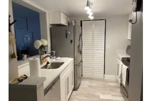 9777 Westview Dr, Coral Springs, FL 33076, Sold 07/08/20