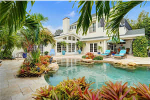 771 NE 33rd St, Boca Raton, FL 33431, Sold 03/22/21