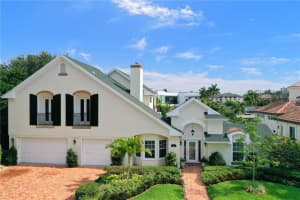 771 NE 33rd St, Boca Raton, FL 33431, Sold 03/22/21