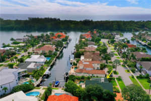 771 NE 33rd St, Boca Raton, FL 33431, Sold 03/22/21