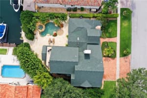 771 NE 33rd St, Boca Raton, FL 33431, Sold 03/22/21
