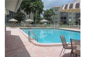 1810 SW 81st Ave, North Lauderdale, FL 33068, Sold 07/17/20