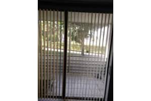 1810 SW 81st Ave, North Lauderdale, FL 33068, Sold 07/17/20