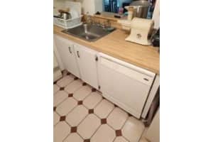 1810 SW 81st Ave, North Lauderdale, FL 33068, Sold 07/17/20