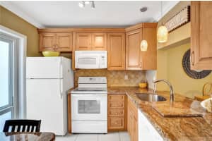 1481 S Ocean Blvd #326b, Pompano Beach, FL 33062, Sold 07/08/20