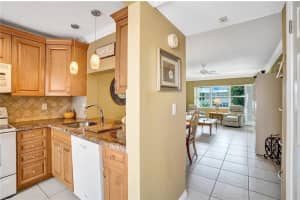 1481 S Ocean Blvd #326b, Pompano Beach, FL 33062, Sold 07/08/20