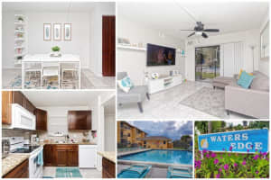 11453 NW 39th Ct, Coral Springs, FL 33065, Sold 07/23/20