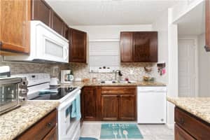 11453 NW 39th Ct, Coral Springs, FL 33065, Sold 07/23/20