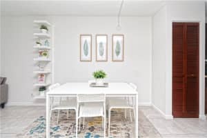 11453 NW 39th Ct, Coral Springs, FL 33065, Sold 07/23/20