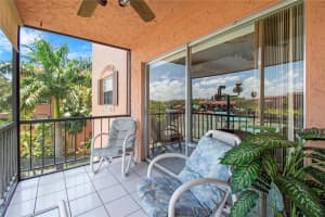 630 Tennis Club Dr, Wilton Manors, FL 33311, Sold 10/13/20