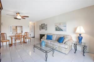 630 Tennis Club Dr, Wilton Manors, FL 33311, Sold 10/13/20
