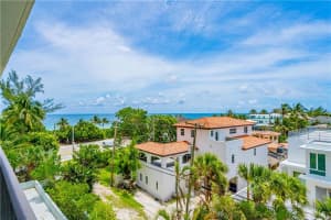 1901 N Ocean Blvd #4c, Fort Lauderdale, FL 33305, Sold 11/24/20