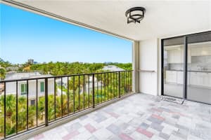 1901 N Ocean Blvd #4c, Fort Lauderdale, FL 33305, Sold 11/24/20