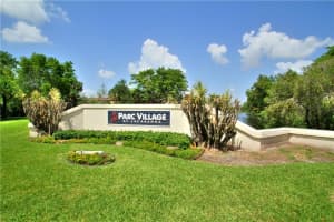 8018 NW 15th Manor, Plantation, FL 33322, Sold 07/09/20