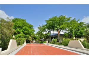 8018 NW 15th Manor, Plantation, FL 33322, Sold 07/09/20