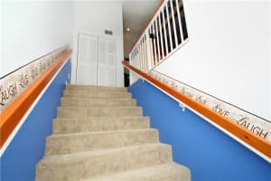 8018 NW 15th Manor, Plantation, FL 33322, Sold 07/09/20