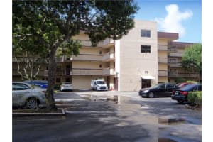 6755 W Broward Blvd #305a, Plantation, FL 33317, Sold 09/11/20
