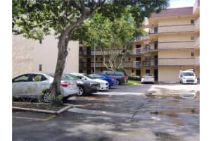 6755 W Broward Blvd #305a, Plantation, FL 33317, Sold 09/11/20