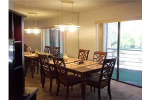 6755 W Broward Blvd #305a, Plantation, FL 33317, Sold 09/11/20