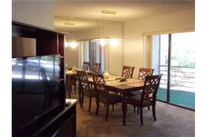 6755 W Broward Blvd #305a, Plantation, FL 33317, Sold 09/11/20