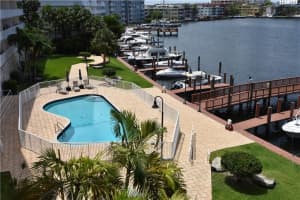 400 Golden Isles Dr, Hallandale Beach, FL 33009, Sold 04/15/21