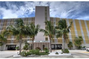 400 Golden Isles Dr, Hallandale Beach, FL 33009, Sold 04/15/21
