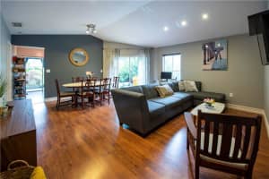 4120 SW 70th Terrace, Davie, FL 33314, Sold 07/07/20