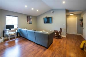 4120 SW 70th Terrace, Davie, FL 33314, Sold 07/07/20