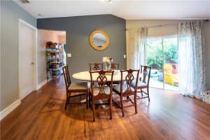 4120 SW 70th Terrace, Davie, FL 33314, Sold 07/07/20